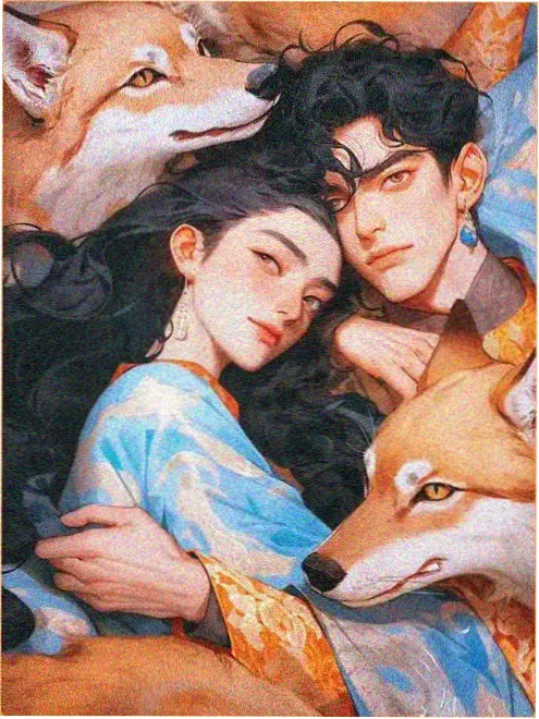 亚洲电影无声证词海报