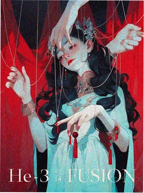 亚洲电影影展资讯配图